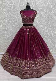 Anjali Art  DN 2851